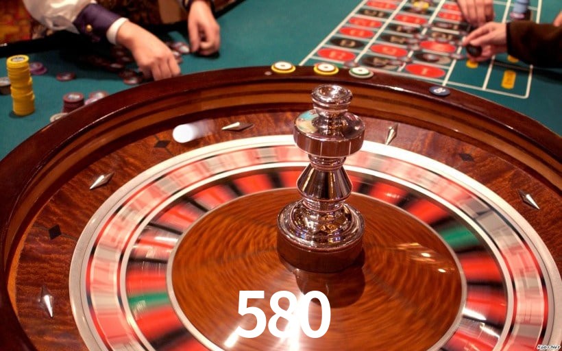 580 feedback — formulário de envio no aplicativo oficial